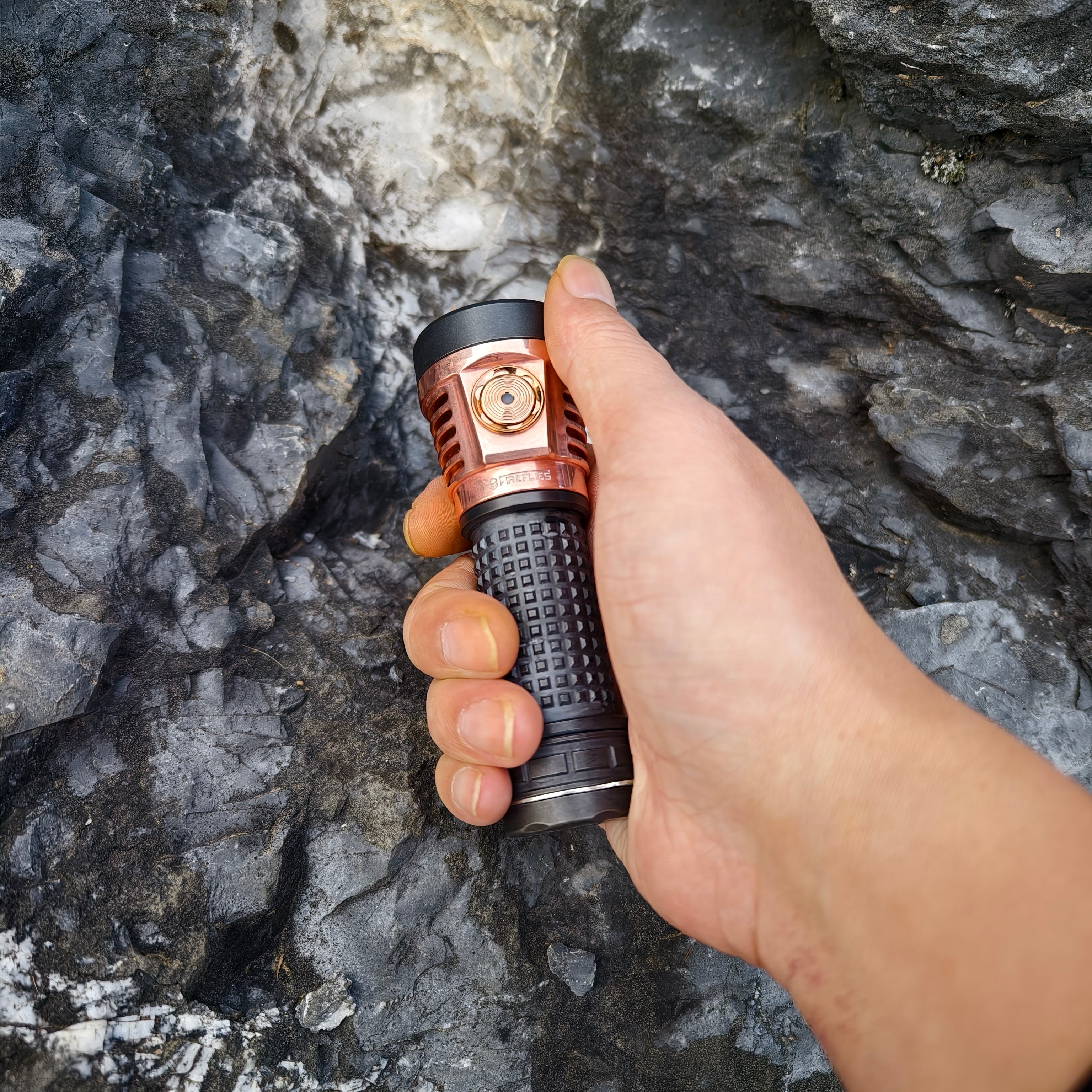 E04 Surge - Copper & Ti-Cu - Lume1