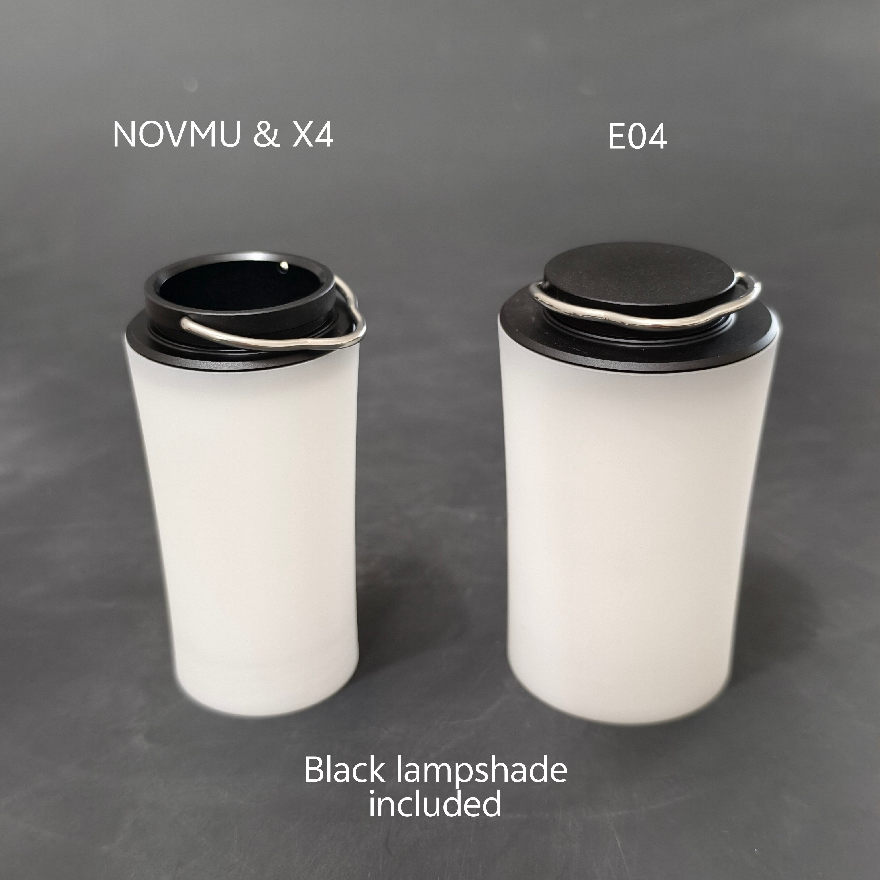 Fireflies Lantern Kit