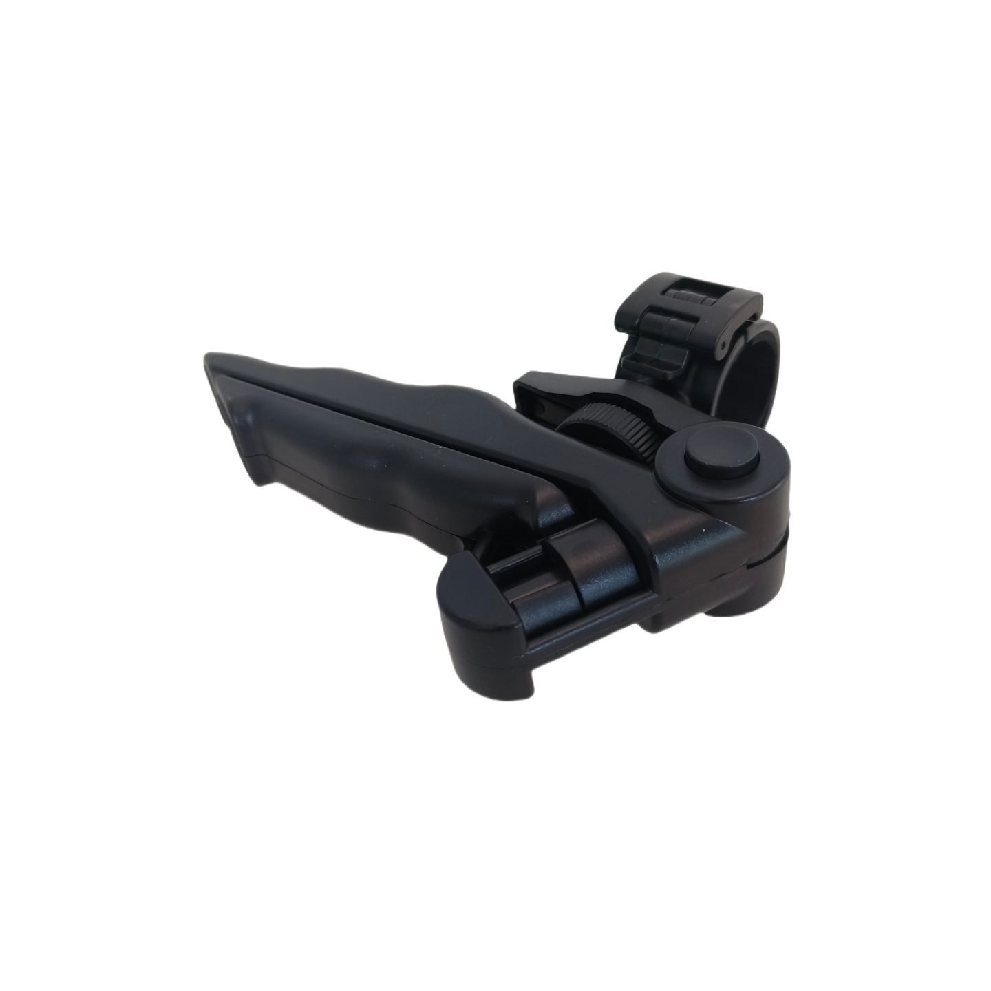 Firefly Mini Tripod kit