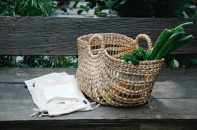 Market Basket Flyers: Navigating Savings in Every Aisle